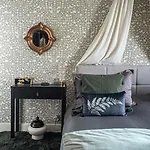 Eulalie Guest House- Champagne Edouard Duval Nestled In The Champagne Area 4*
