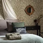 Eulalie Guest House- Champagne Edouard Duval Nestled In The Champagne Area Oda ve Kahvaltı 4*
