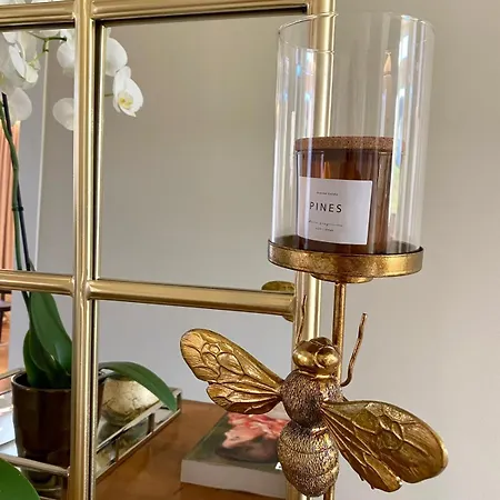 Eulalie Guest House- Champagne Edouard Duval Nestled In The Champagne Area