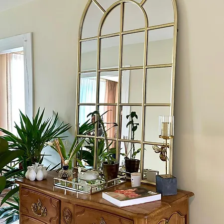 Frühstückspension Eulalie Guest House- Champagne Edouard Duval Nestled In The Champagne Area 4*