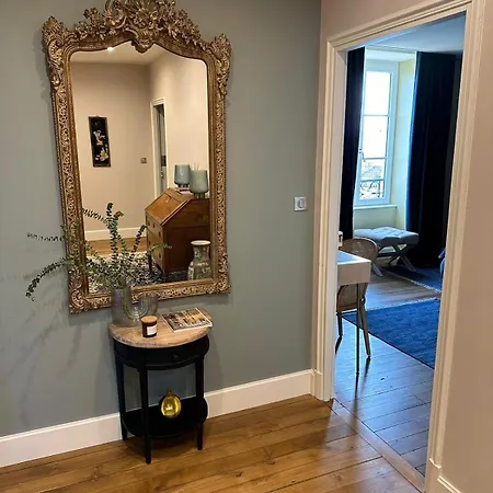 Frühstückspension Eulalie Guest House- Champagne Edouard Duval Nestled In The Champagne Area 4*