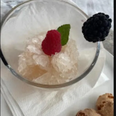 Eulalie Guest House- Champagne Edouard Duval Nestled In The Champagne Area Bed & Breakfast 4*