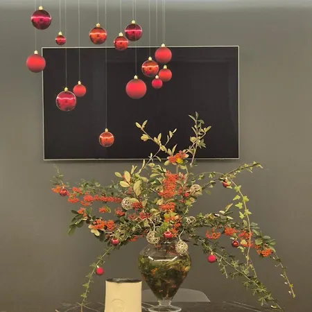 Eulalie Guest House- Champagne Edouard Duval Nestled In The Champagne Area Frühstückspension Bligny