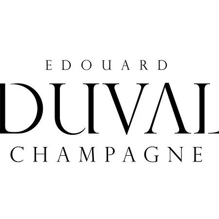 Bed & Breakfast Eulalie Guest House- Champagne Edouard Duval Nestled In The Champagne Area