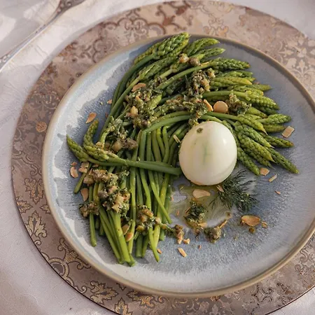 Eulalie Guest House- Champagne Edouard Duval Nestled In The Champagne Area Frühstückspension 4*